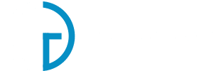 EG Structural logo