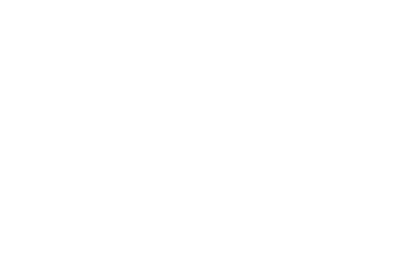 City of Tulsa logo