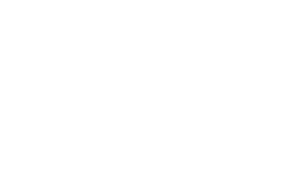bringing creative to life-size