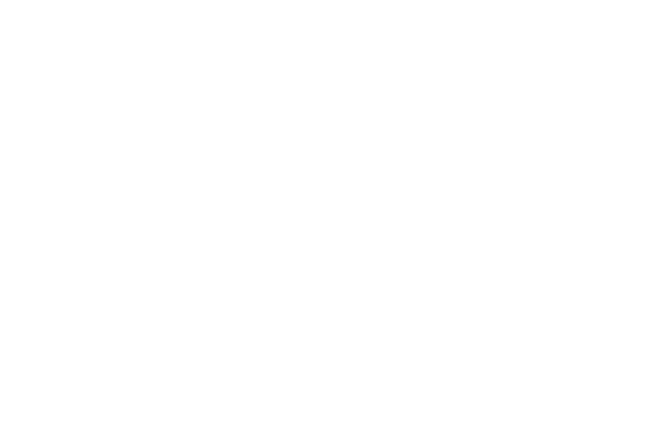 Village of Los Lunas New Mexico Logo